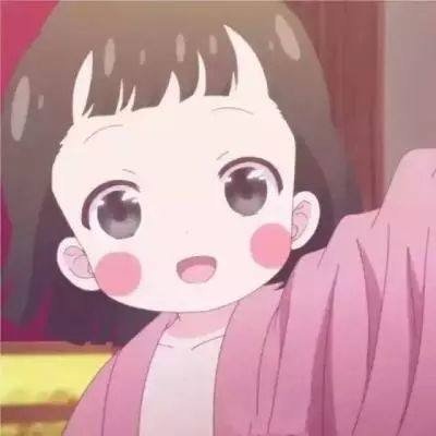 玻璃